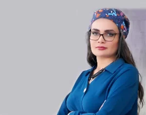 بهترین-دکتر-پوست