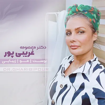 بهترین-دکتر-پوست-در-کرج
