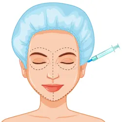 دکتر-تزریق-ژل