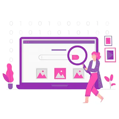 نحوه-یافتن-بهترین-دکتر-پوست-در-کرج