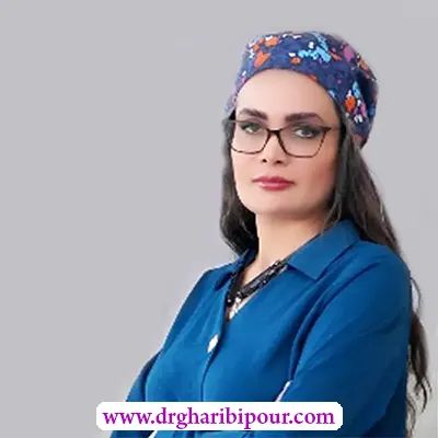 بهترین-دکتر-مزوتراپی-در-کرج