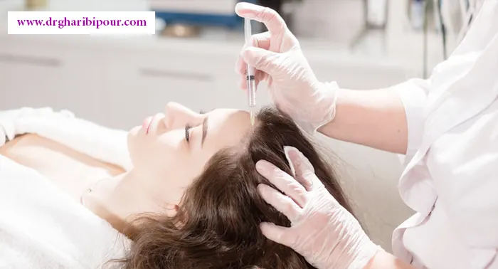 بهترین-دکتر-مزوتراپی-کرج
