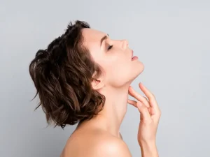مزو غبغب