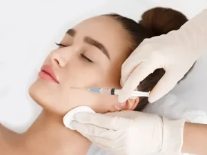 هزینه مزوتراپی مو در کرج